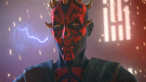 watch clone wars online season 4|darth maul clone wars episodes.